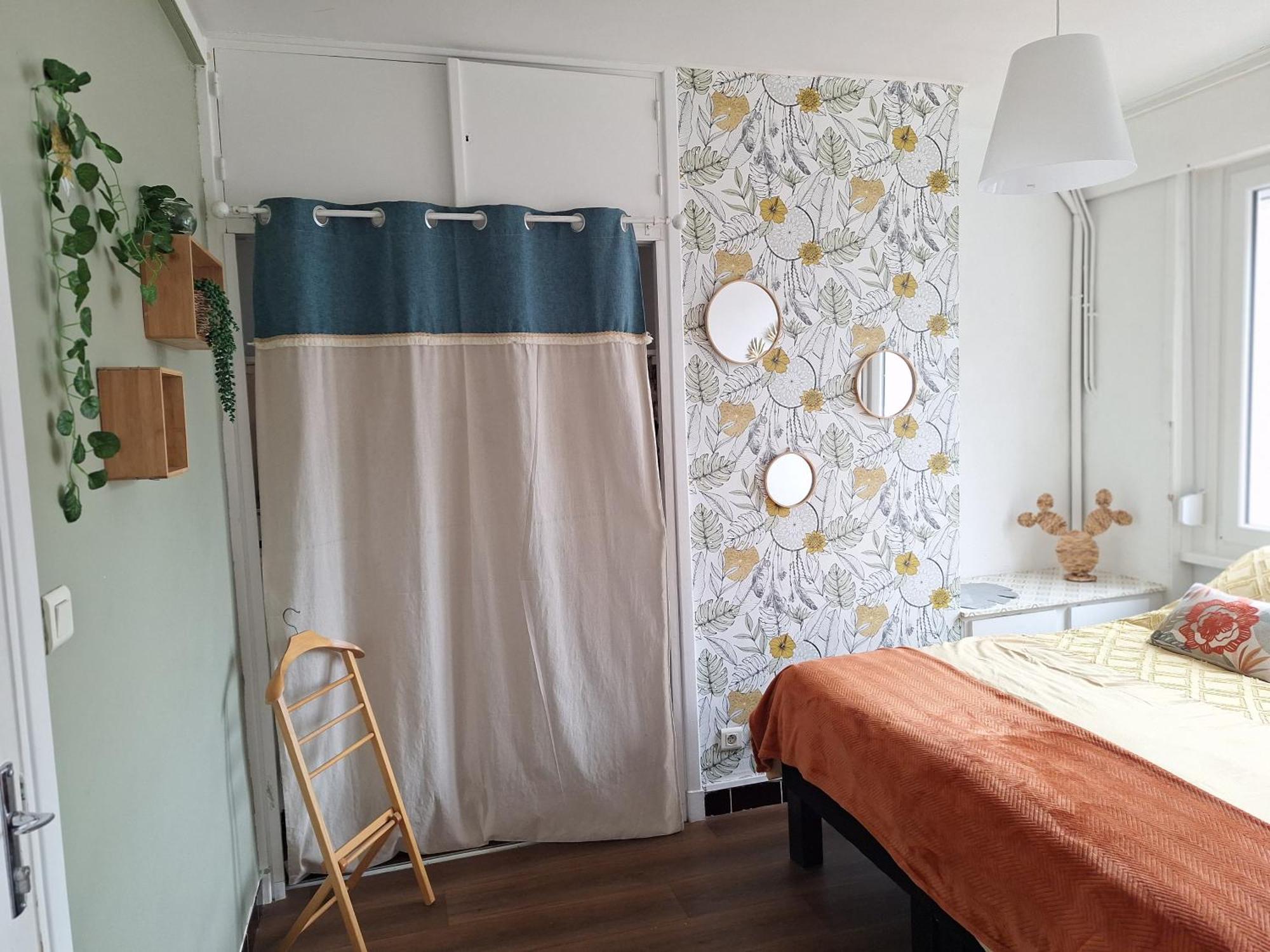 Le Soleil Dunkerquois Apartamento Dunkirk Exterior foto